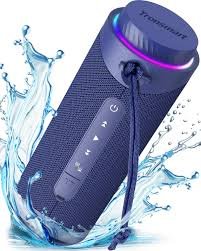 Parlante Tronsmart T7