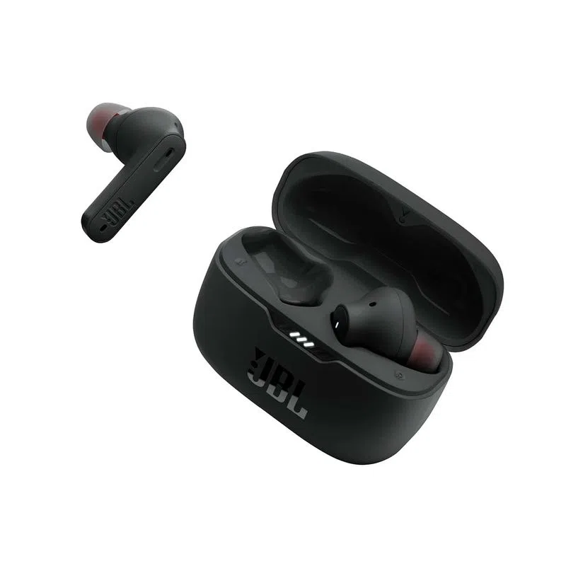 Auriculares discount vincha jbl