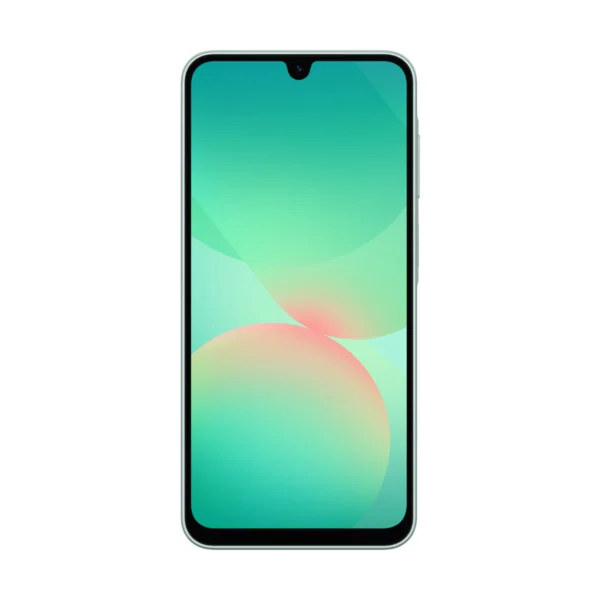 Celular Samsung A26 256GB + 8GB RAM - Imagen 3