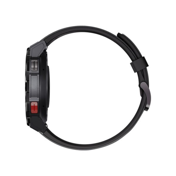 Reloj Inteligente MIBRO Watch Gs Pro 46,5mm 5atm 1.43″ - Imagen 3