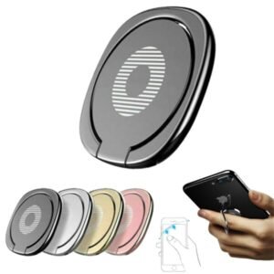 Anillo para celular