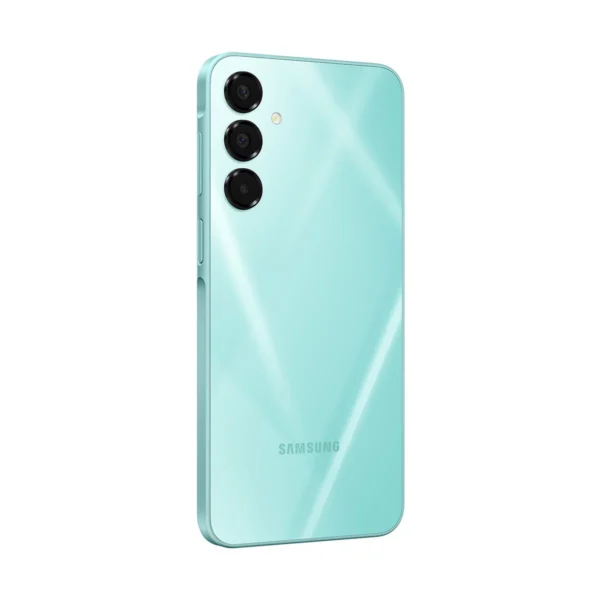 Celular Samsung A16 256GB + 8GB RAM - Imagen 2