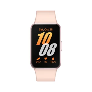 Smartband Reloj Samsung Galaxy Fit 3 PINK