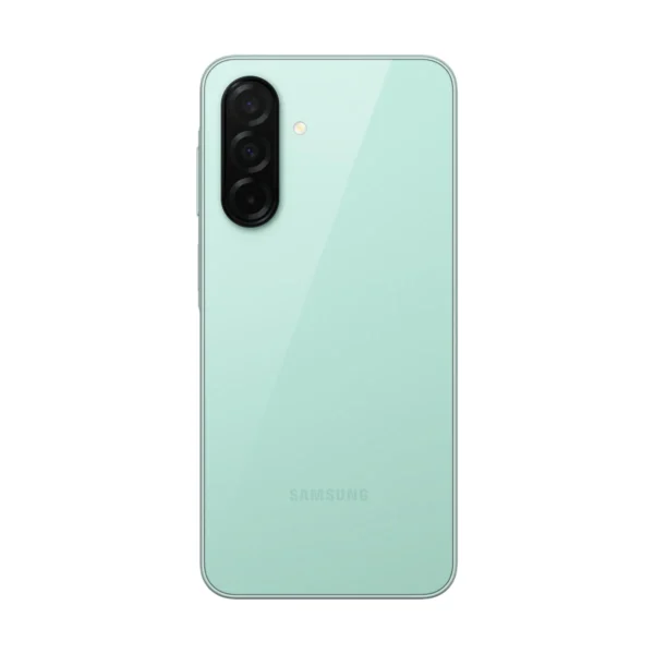 Celular Samsung A26 256GB + 8GB RAM - Imagen 2
