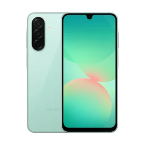 Celular Samsung A26 256GB + 8GB RAM