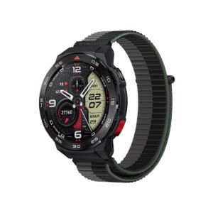Reloj Inteligente MIBRO Watch Gs Pro 46,5mm 5atm 1.43″