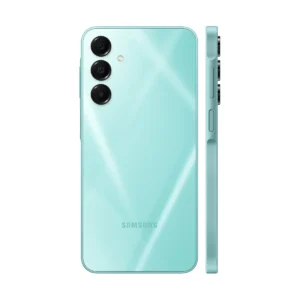 Celular Samsung A16 256GB + 8GB RAM