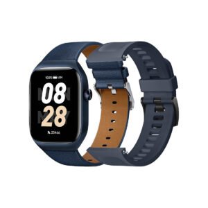 Reloj Inteligente MIBRO Watch T2 50.95mm 2atm 1.75″