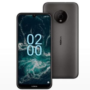 Celular Nokia C200 32GB + 3GB RAM