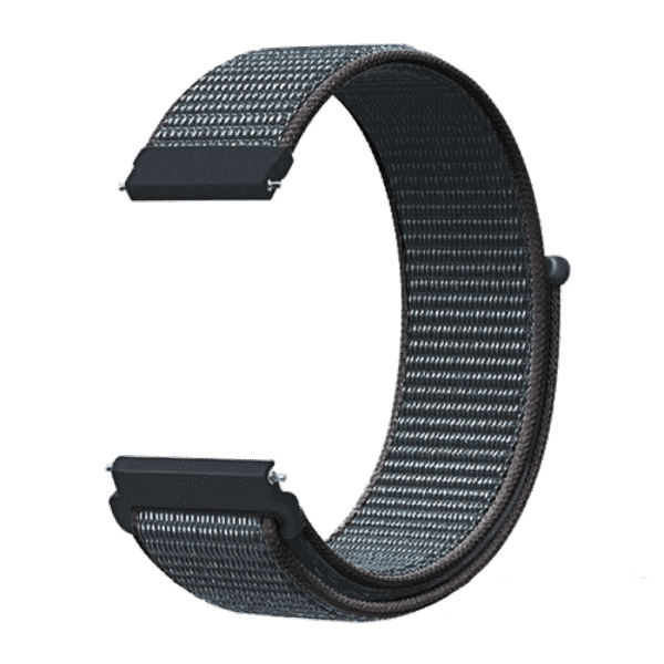 Smartwatch Mibro A2 1.39" 350mAh Negro by Xiaomi - Imagen 3