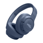 1.JBL_Tune_770NC_Product Image_Hero_Blue
