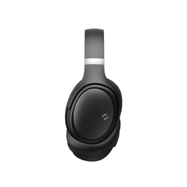 Auriculares inalámbricos HAVIT H630BT - Negros - Imagen 4