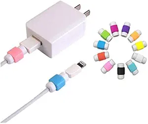 Protectores para cable