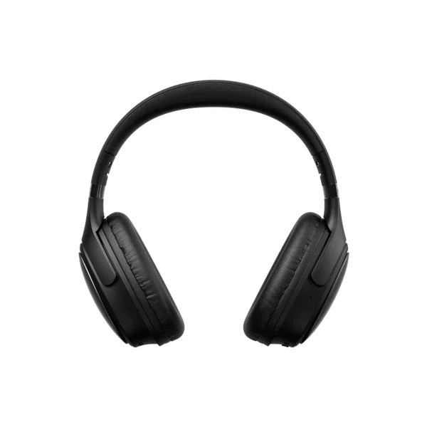 Auriculares inalámbricos HAVIT H630BT - Negros - Imagen 3