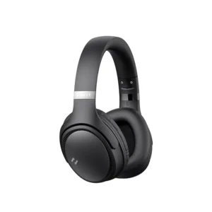 Auriculares inalámbricos HAVIT H630BT - Negros