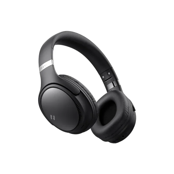 Auriculares inalámbricos HAVIT H630BT - Negros - Imagen 2