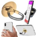 71d7M5cgEoL._UF894,1000_QL80_