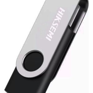 Pendrive 8 gigas