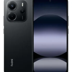 Celular Xiaomi Note 14 256GB / 8GB RAM