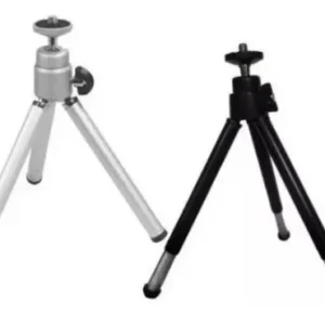 Tripode 21 cm