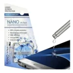 D_NQ_NP_885077-MLU31244876062_062019-O