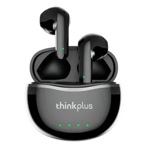 Auriculares Manos Libres Bluetooth 5.2 Lenovo X16