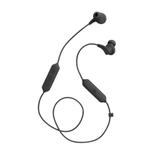 JBL Endurance Run 2 Wireless