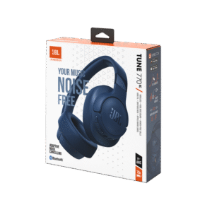 JBL Tune 770NC