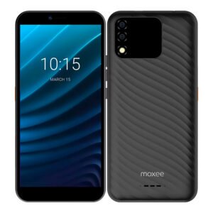 Celular Libre Moxee M2303 6'' 4G 3gb 32gb Dual