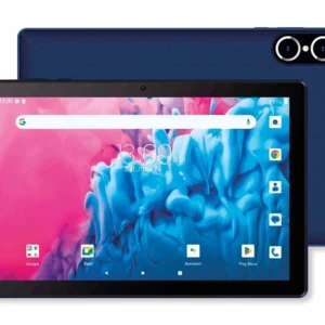 Tablet 10"  Vortex 64GB / 4GB RAM