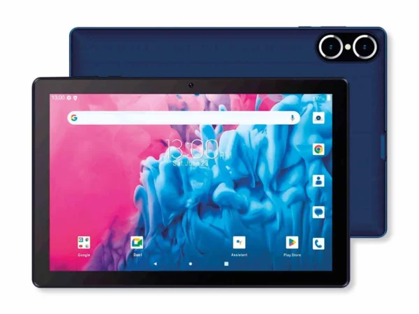 Tablet 10"  Vortex 64GB / 4GB RAM
