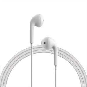 Auriculares SOMOSTEL SMS-CJ02