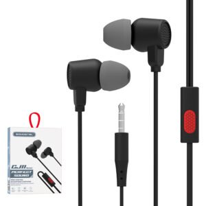 Auricular SMS-CJ11
