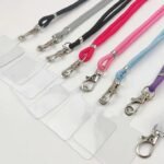 WhatsApp Image 2025-08-11 at 09.56.51