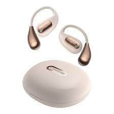 Auriculares Manos Libres Bluetooth 5.4 Monster AC210 / Deportivos