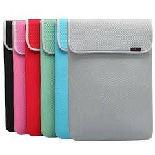 Sobre para Tablet COOLBELL 7"