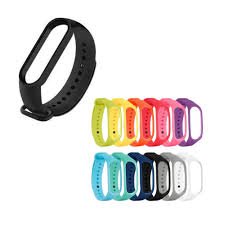 Repuestos Malla Para banda Smartwatch M5 / M6