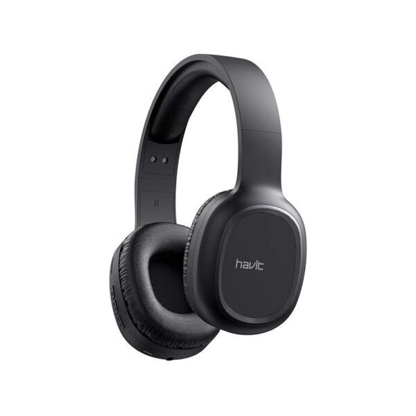 Auriculares inalámbricos HAVIT H2590BT Pro - Imagen 3