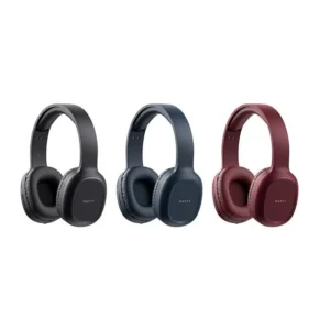 Auriculares inalámbricos HAVIT H2590BT Pro