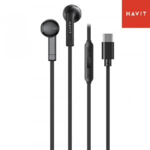 Auricular manos libres HAVIT Tipo C E336