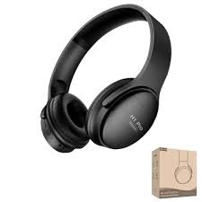 Auricular Vincha BT H1 Pro