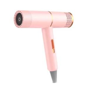 Secador de Pelo V02