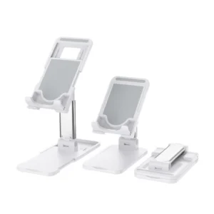 Soporte Para Celular L-308
