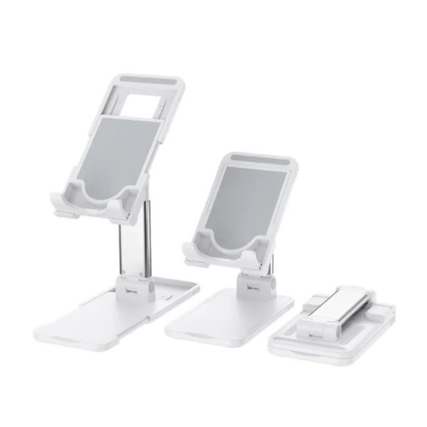 Soporte Para Celular L-308