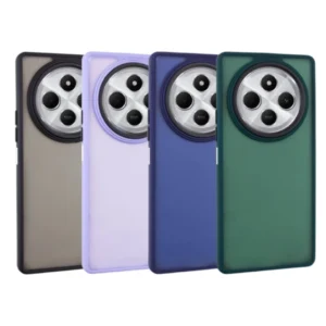 Case Mate Xiaomi Redmi 14C