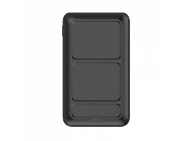 Power Bank ROCA PB10/M2 10.000mAh Carga Magnética - Imagen 3