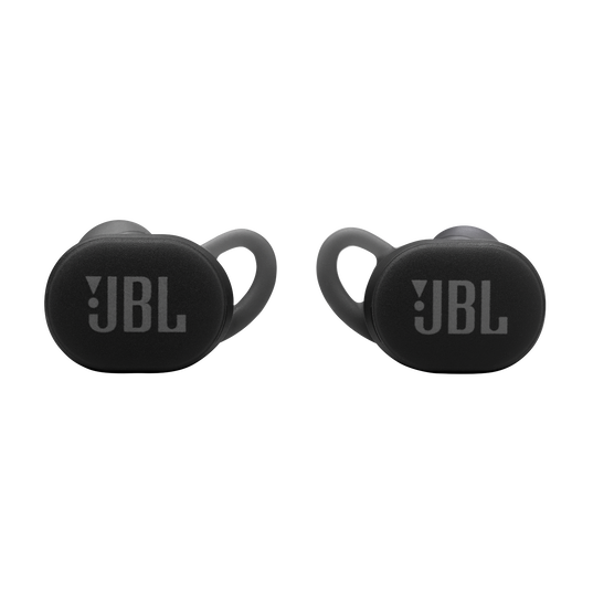 Auriculares Inalámbricos JBL Endurance Race 2 - Imagen 3