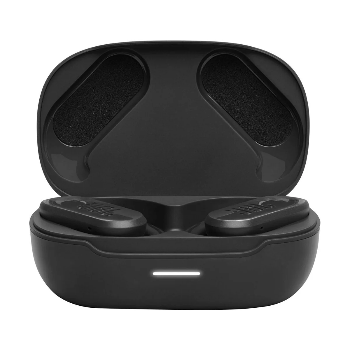 Auriculares Inalámbricos JBL Endurance Peak 3 - Imagen 2