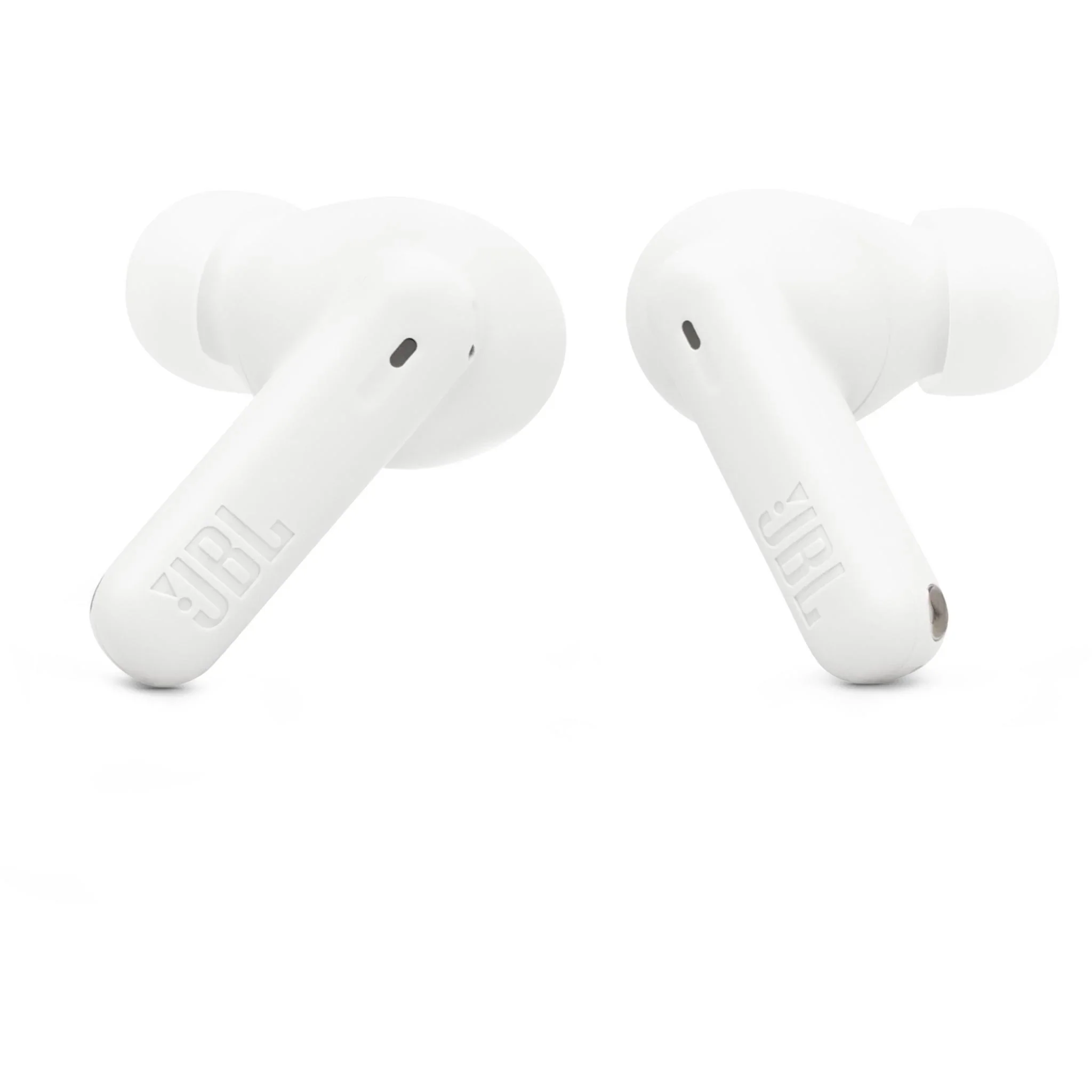 Auriculares Inalámbricos JBL Wave Beam 2 White - Imagen 5
