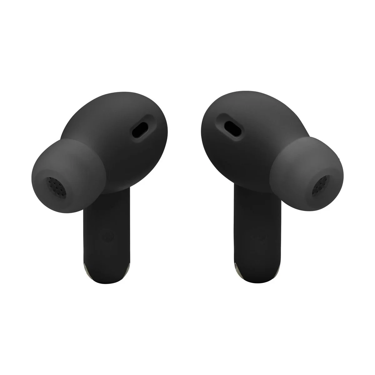 Auriculares Inalámbricos JBL Wave Beam 2 Black - Imagen 2